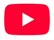 https://stratus.campaign-image.com.au/images/30658000000321003_zc_v1_1751942487019_youtube_icon.png