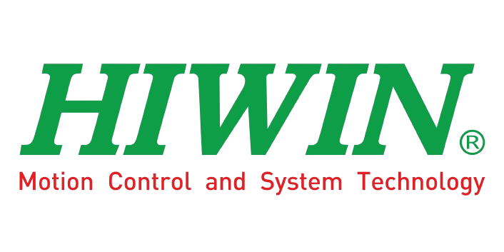 Hiwin - Industrial Dynamics
