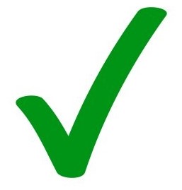 https://stratus.campaign-image.com.au/images/30658000000321075_zc_v1_1748303898680_green_tick_checkmark_icon_vector_22691505_(2).jpg