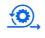 https://stratus.campaign-image.com.au/images/30658000001307001_zc_v1_1755050857697_flexible_integration.jpg