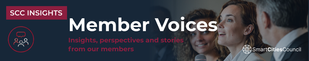 MEMBER VOICES