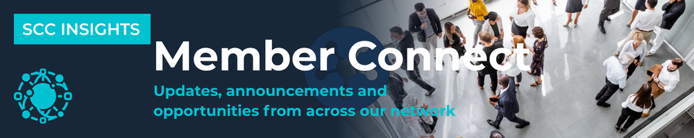 MEMBER CONNECT
