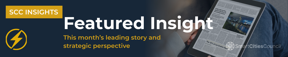 FEATURED INSIGHT