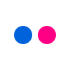 Flickr