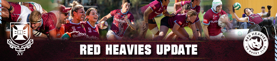 https://campaign-image.com.au/zohocampaigns/3350000007702004_zc_v31_1668396436384_boost_autumn_november_newsletter_email_header.png