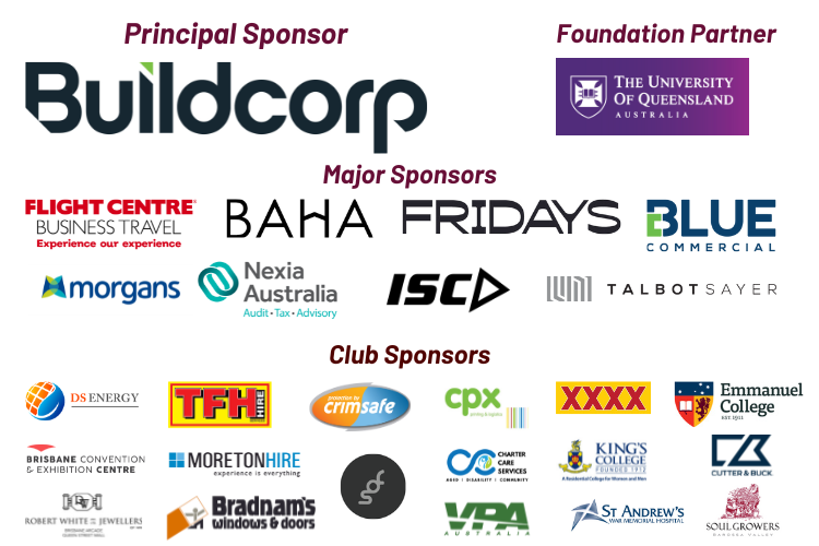 https://campaign-image.com.au/zohocampaigns/3350000007702004_zc_v26_1666325930333_2023_sponsor_final_list.png