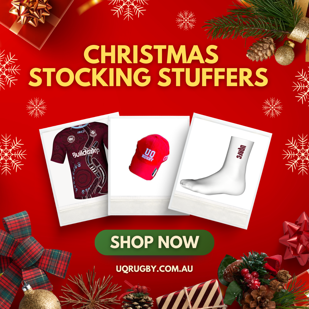 https://stratus.campaign-image.com.au/images/3350000007702004_zc_v1_1720419498845_indigenous_t_shirt_(2)_(1).jpg