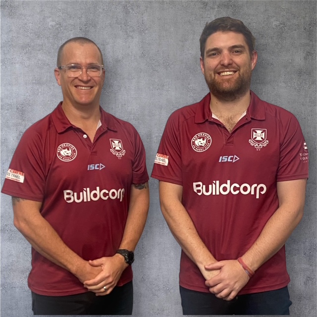 https://stratus.campaign-image.com.au/images/3350000007863004_zc_v1_1732109645872_7s_a_.jpg