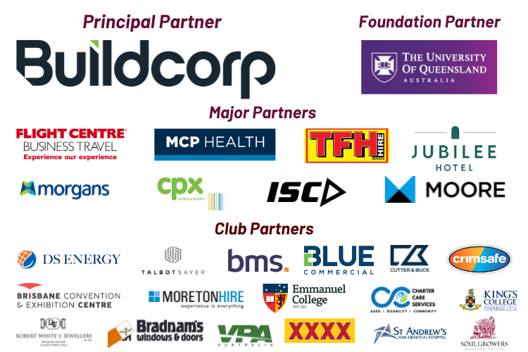 https://campaign-image.com.au/zohocampaigns/3350000007863004_zc_v26_1666325930333_2023_sponsor_final_list.png
