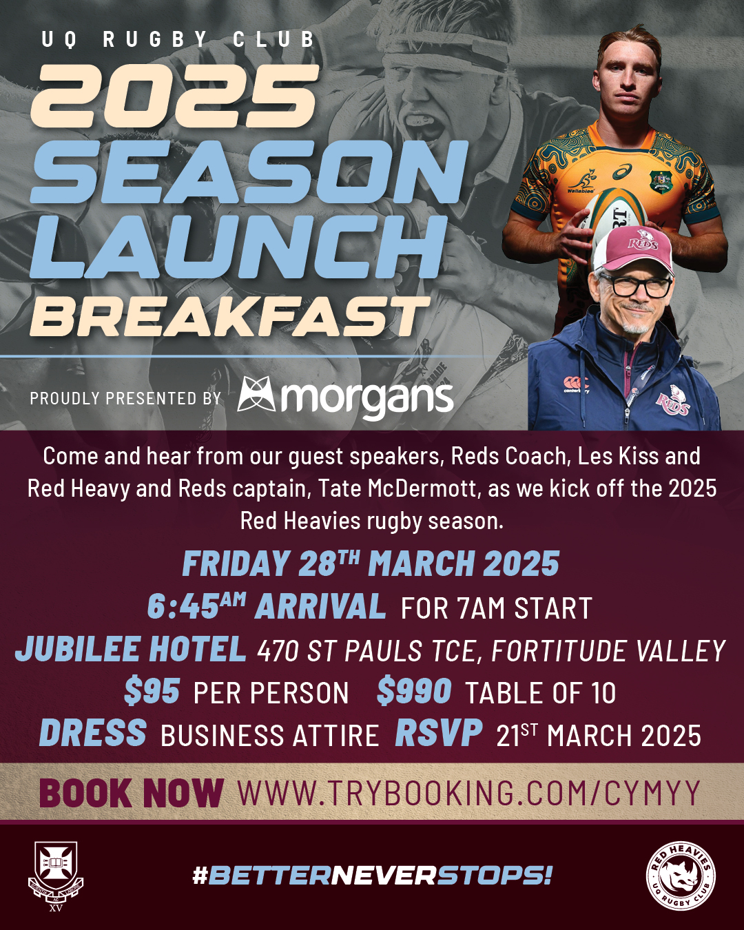 https://www.trybooking.com/events/landing/1344536