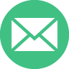 Email Steve
