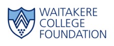 Waitakere College Foundation