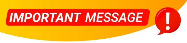 https://stratus.campaign-image.com.au/images/36818000001655007_zc_v1_1774244137106_important_message.png