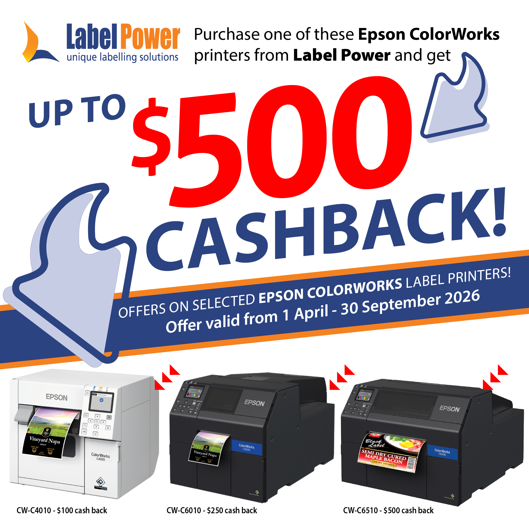 https://stratus.campaign-image.com.au/images/36818000001655007_zc_v1_1778220450966_epson_cashback__81.png