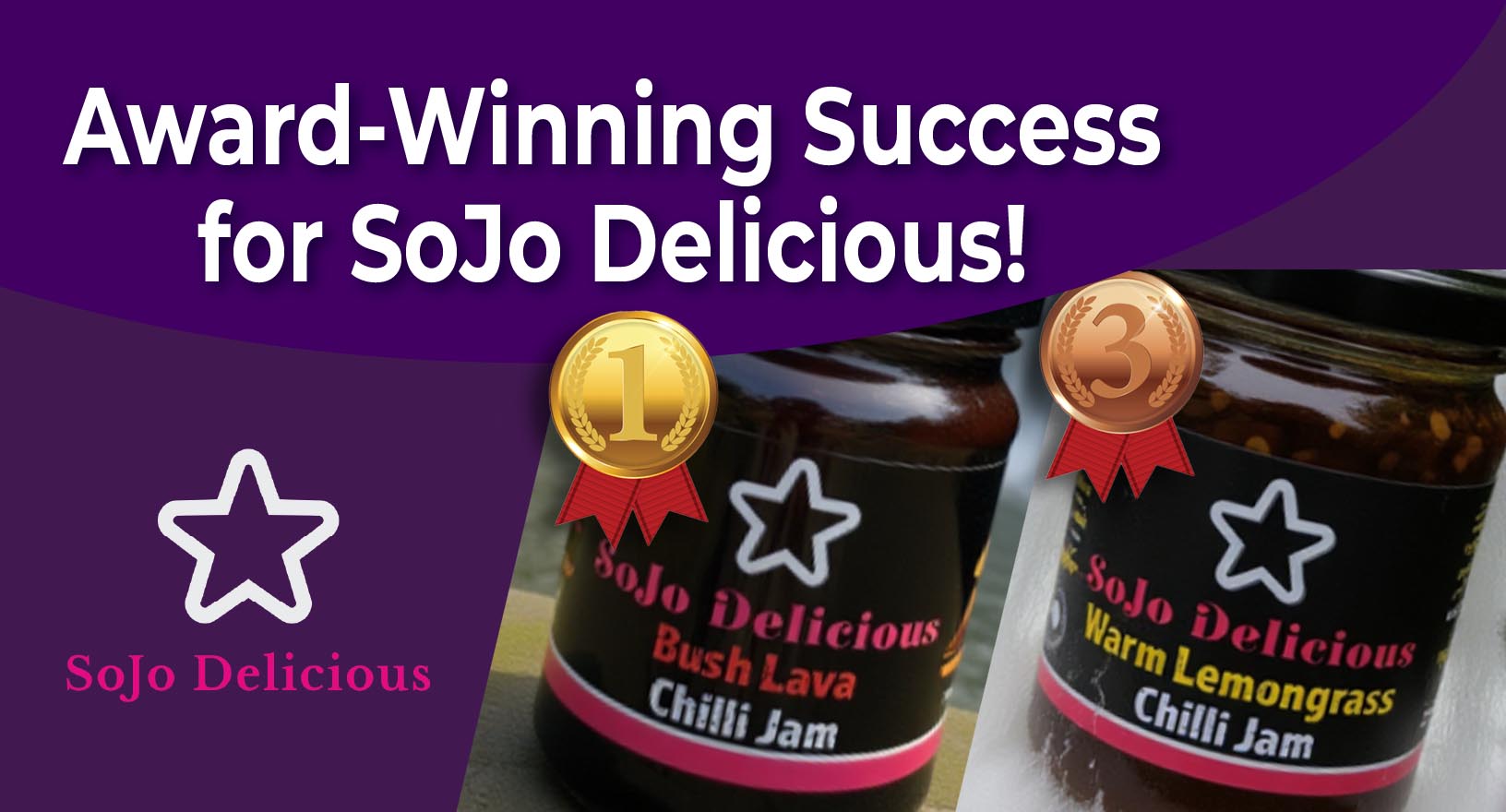 https://stratus.campaign-image.com.au/images/36818000001655007_zc_v1_1781050350812_sojo_delicious_logo_banner.jpg