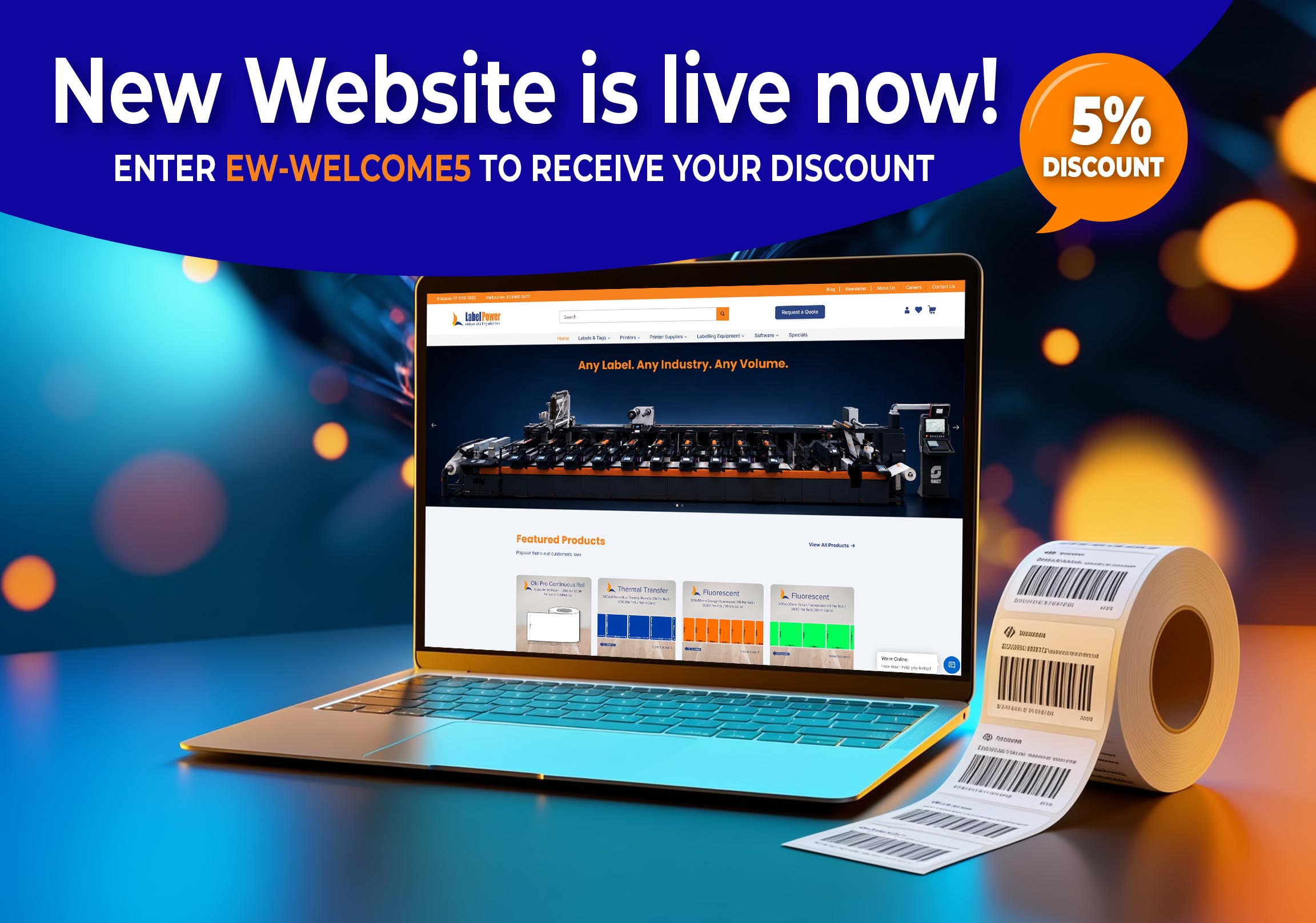 https://stratus.campaign-image.com.au/images/36818000001655007_zc_v1_1782194965212_website_launch_banner.jpg
