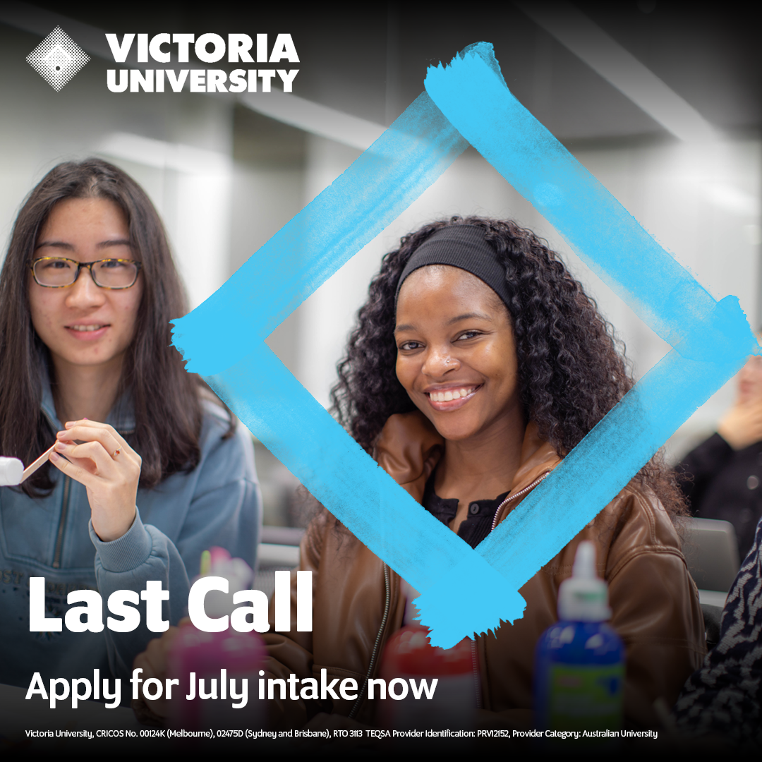 https://stratus.campaign-image.com.au/images/39697000001286006_zc_v1_1750651245454_emed_primary_image.png