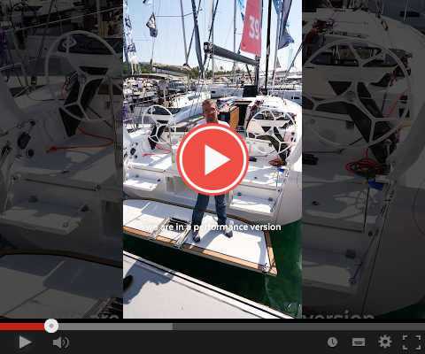 First-look-Dufour-39