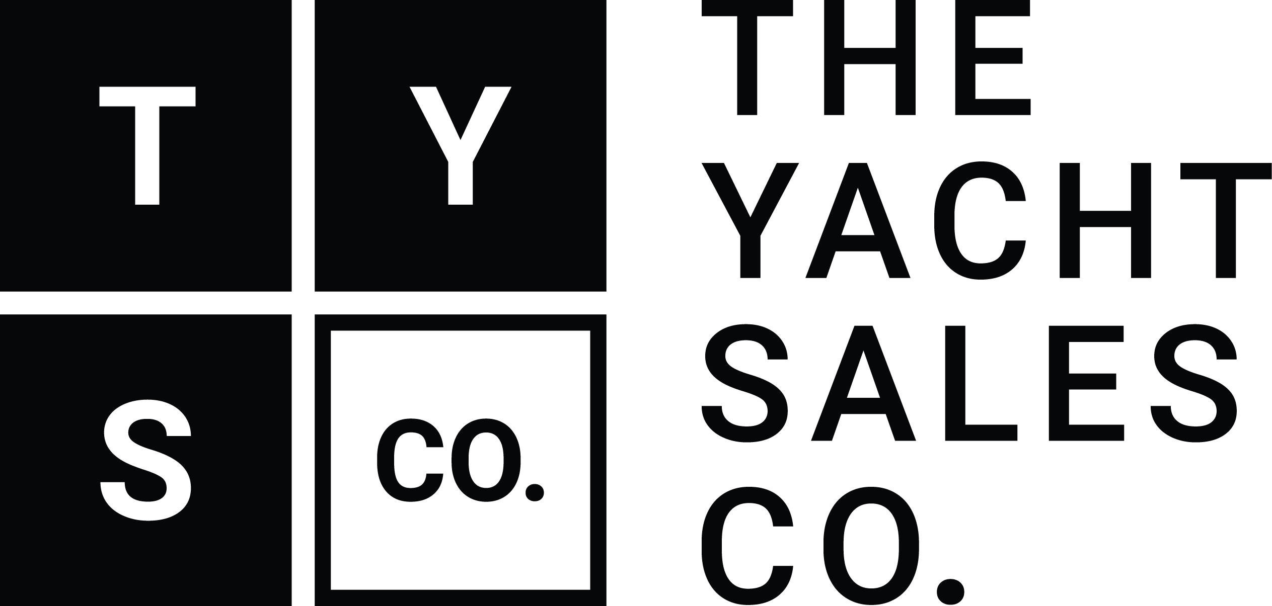 https://campaign-image.com/zohocampaigns/133052000002461968_zc_v26_last.png