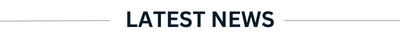 https://stratus.campaign-image.com.au/images/48600000002972108_zc_v1_1787705017149_latest_news_heading.png