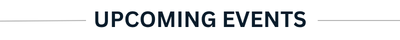 https://stratus.campaign-image.com.au/images/48600000002972108_zc_v1_1787705090917_upcoming_events_heading.png