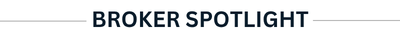 https://stratus.campaign-image.com.au/images/48600000002972108_zc_v1_1787707385534_broker_spotlight_heading.png