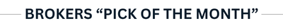 https://stratus.campaign-image.com.au/images/48600000002972108_zc_v1_1787707734666_broker_pick_of_the_month_heading.png