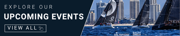 https://stratus.campaign-image.com.au/images/48600000002972108_zc_v1_1787705162932_event_banner_aug26.png