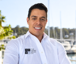 https://stratus.campaign-image.com.au/images/48600000002972108_zc_v1_1787707562288_edm___charles_robinson.png