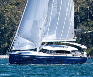 https://stratus.campaign-image.com.au/images/48600000002972108_zc_v1_1787885424972_absinthe_pick_of_the_month.png
