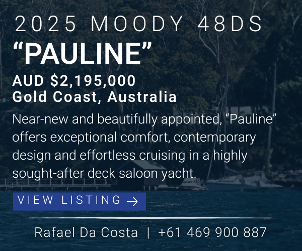 https://stratus.campaign-image.com.au/images/48600000002972108_zc_v1_1787885428331_charles_robinson_broker_pick.png