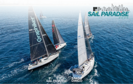 https://stratus.campaign-image.com.au/images/48600000002972108_zc_v1_1787705483447_cannes_yachting_festival.png