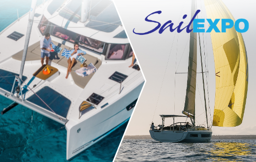 https://stratus.campaign-image.com.au/images/48600000002972108_zc_v1_1787706182849_sail_expo.png