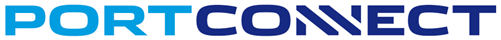 PortConnect Homepage