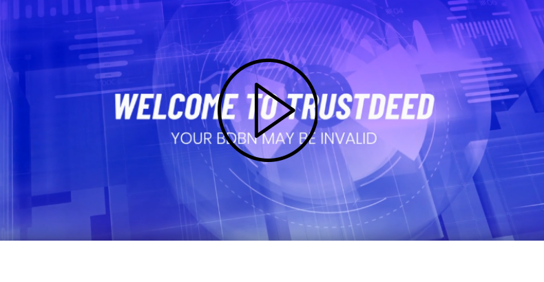 https://stratus.campaign-image.com.au/images/27408000029235160_zc_v1_1773208085190_screenshot_2026_03_11_111158_(1).png