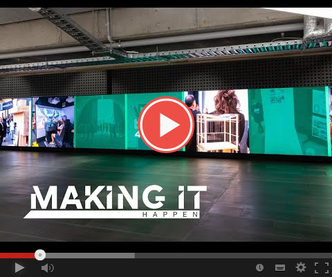 2024AnnualConference