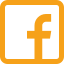 Facebook AFCA