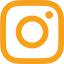 Instagram AFCA