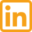 LinkedIn AFCA