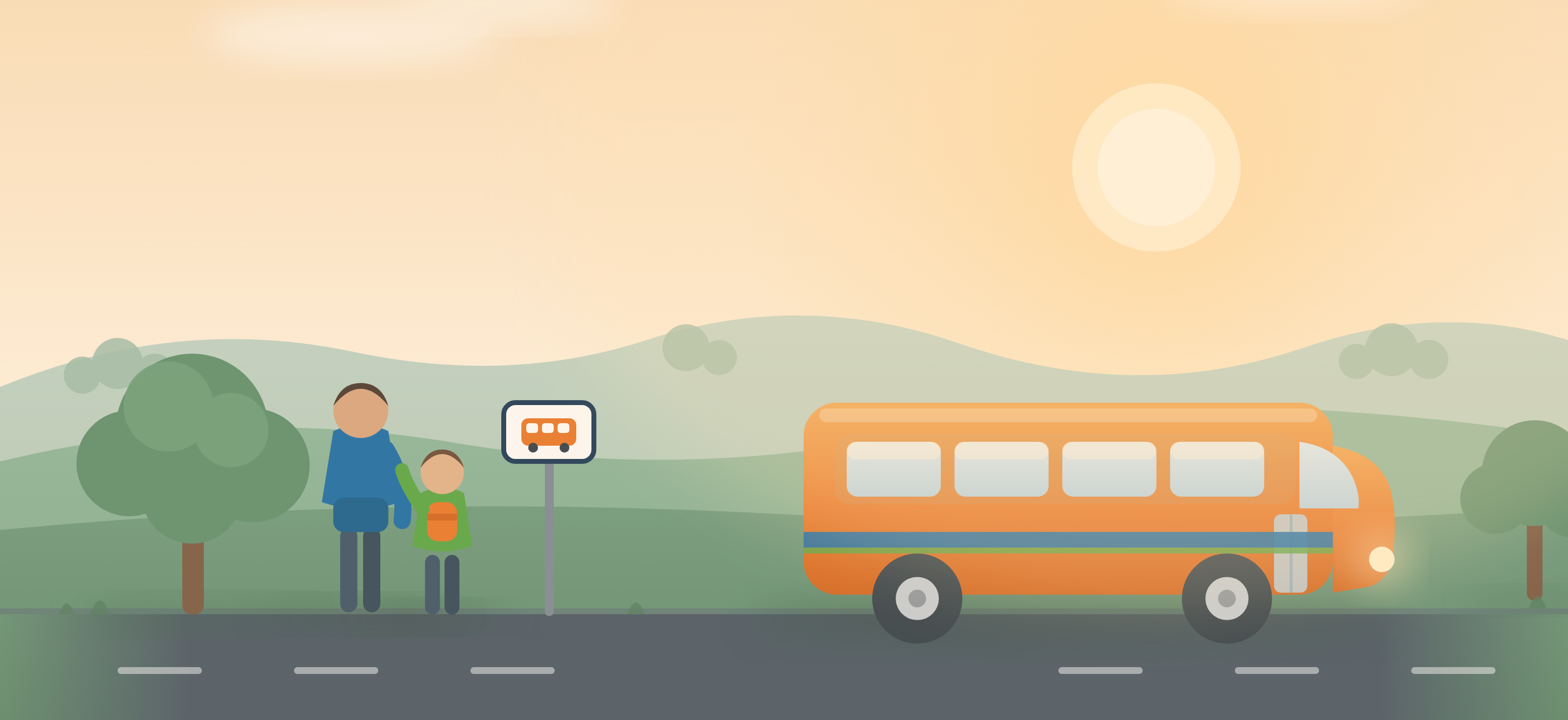 01 · Rollover hero - placeholder